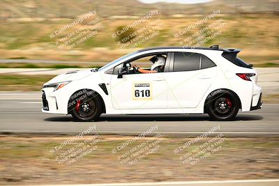 media/Feb-17-2024-Extreme Speed (Sat) [[f2f02d613c]]/Blue Group/Session 2 (Turn 14)/